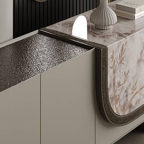 Magnum Yemek Odas�