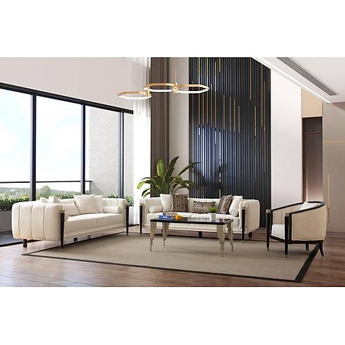 Stella Koltuk Tak�m�