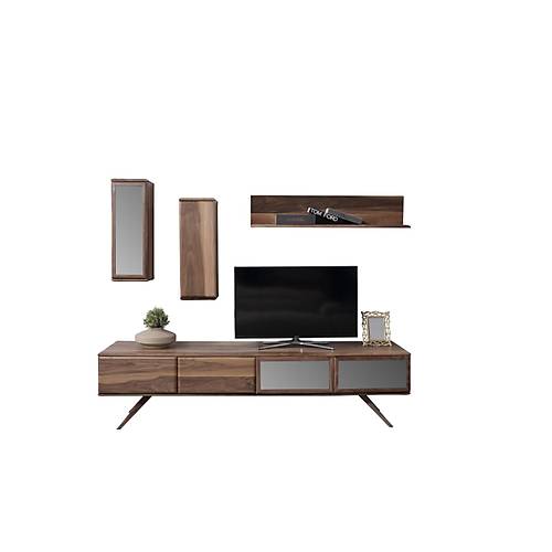 Bugatti Tv �nitesi