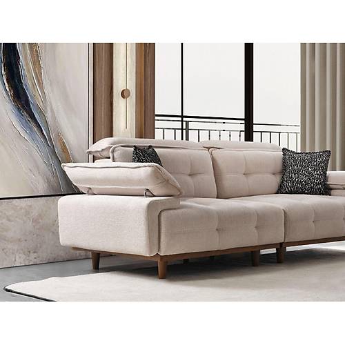 Dora Koltuk Tak�m�