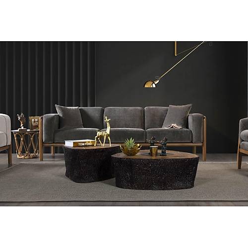 Diana Koltuk Tak�m�