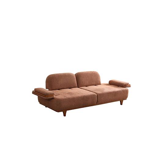 Merker Koltuk Tak�m�