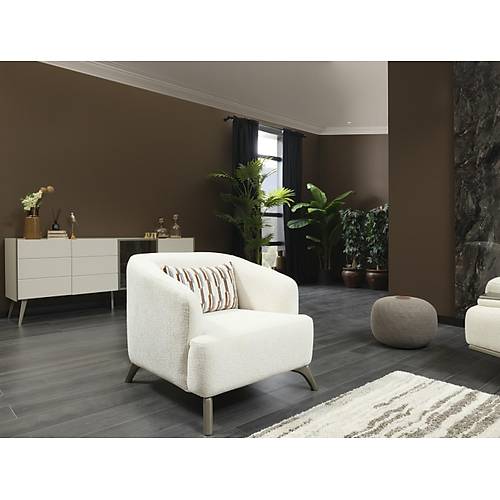 Luna Koltuk Tak�m�