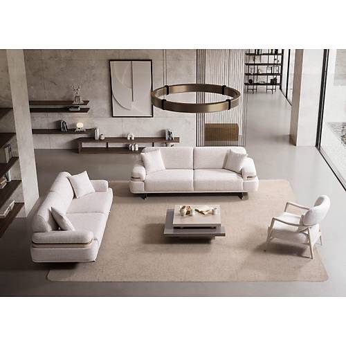 Rona Koltuk Tak�m�