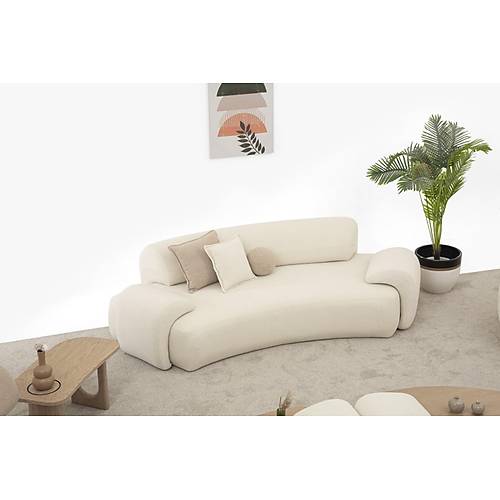 Olimpia K��e Koltuk