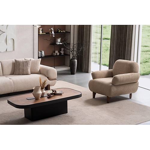 Monako Koltuk Tak�m�