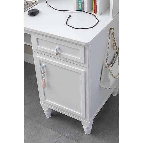 Royal Gen� Odas�