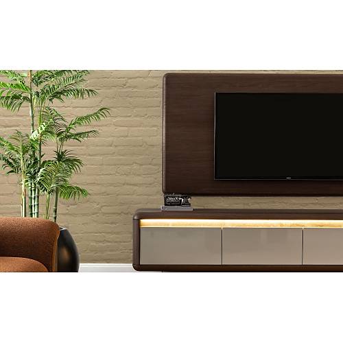 Armis Tv �nitesi
