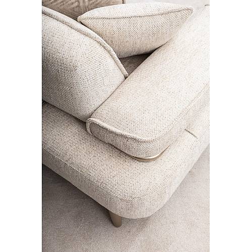 Petra Koltuk Tak�m�