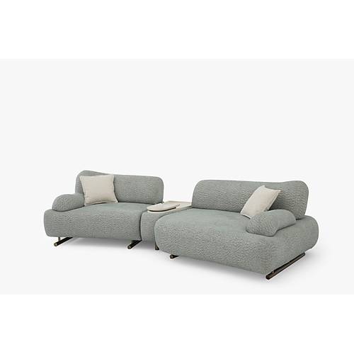 Oslo Relax Ke Koltuk