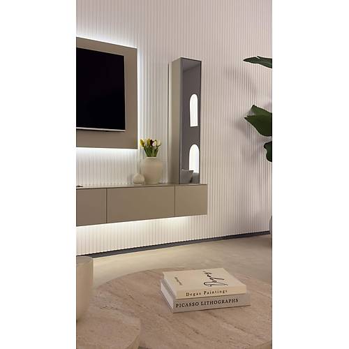 Vena Tv �nitesi - Kumta��