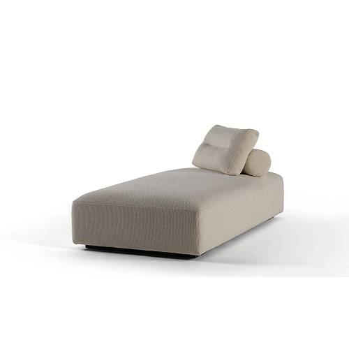 Oslo K��e Koltuk