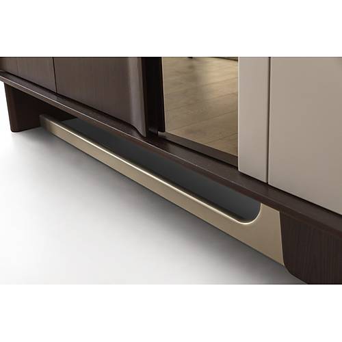 Browni Yemek Odas�