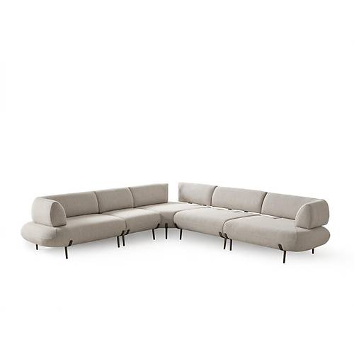 Candy K��e Koltuk -2