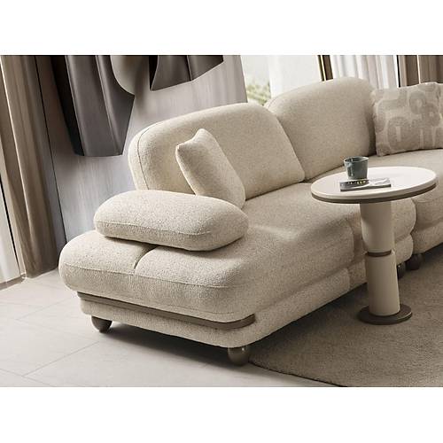 Mokka Koltuk Tak�m�