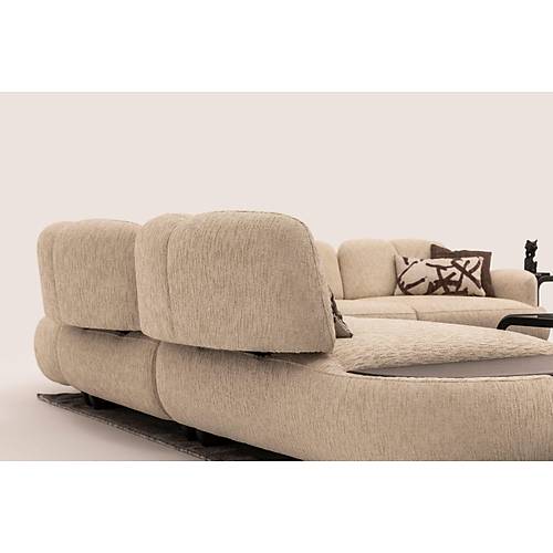 �rg�p K��e Koltuk