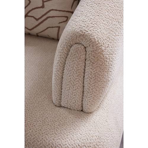 Clara Koltuk Tak�m�