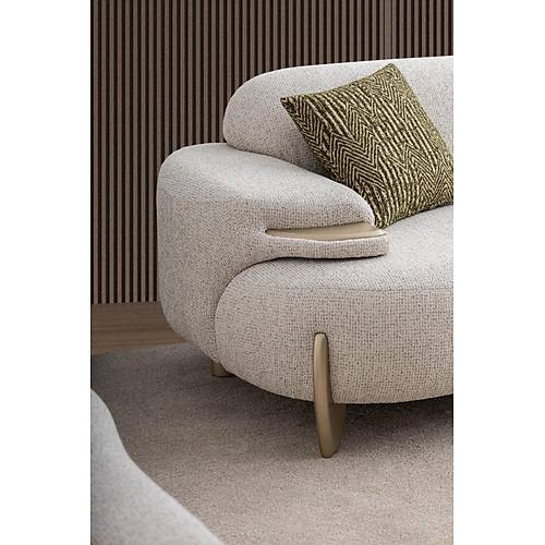 Rion K��e Koltuk