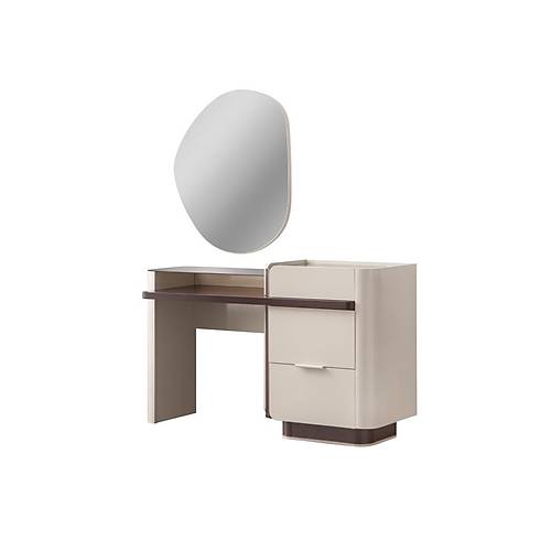 Bordolux Yatak Odas�