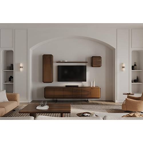Hema Ceviz Tv �nitesi