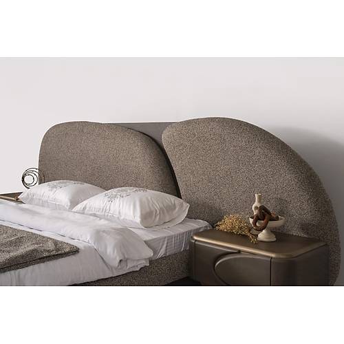 �con Yatak Odas�