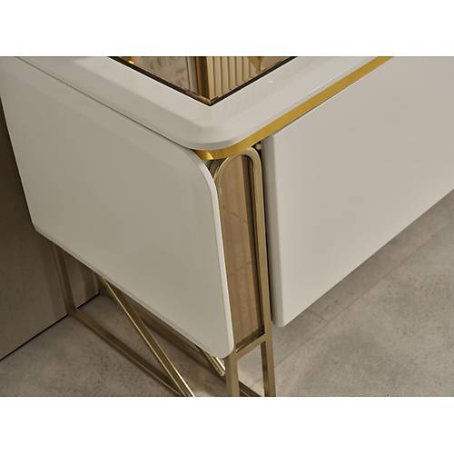 Solo Tv �nitesi - 2