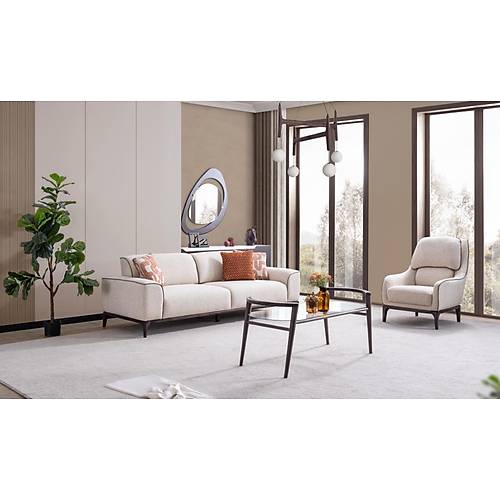 Vega Koltuk Tak�m�