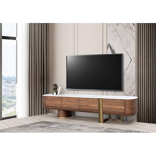 Roma Tv �nitesi -2