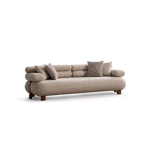 Roma Koltuk Tak�m�