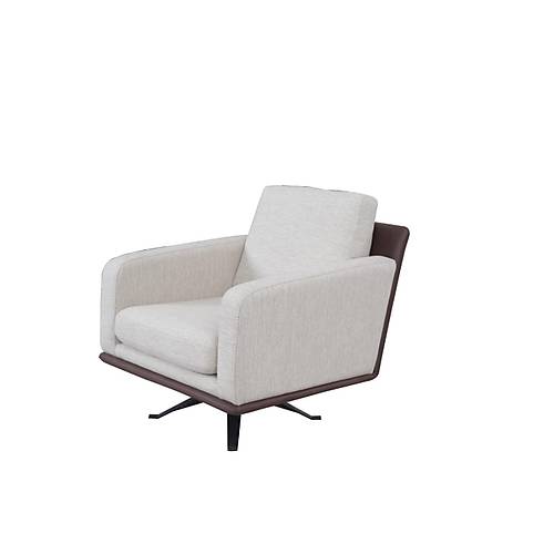 Dominika K��e Koltuk