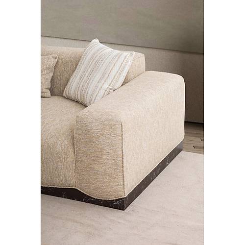 Stoh Koltuk Tak�m�