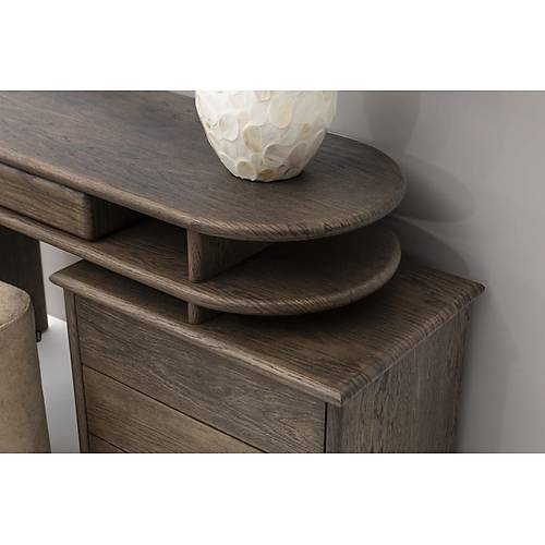 Puffy Plus Yatak Odas�