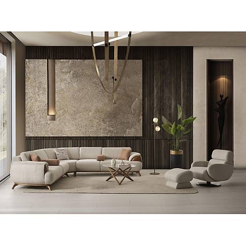 Prime K��e Koltuk