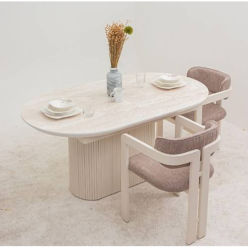 Orion Masa & Sandalye