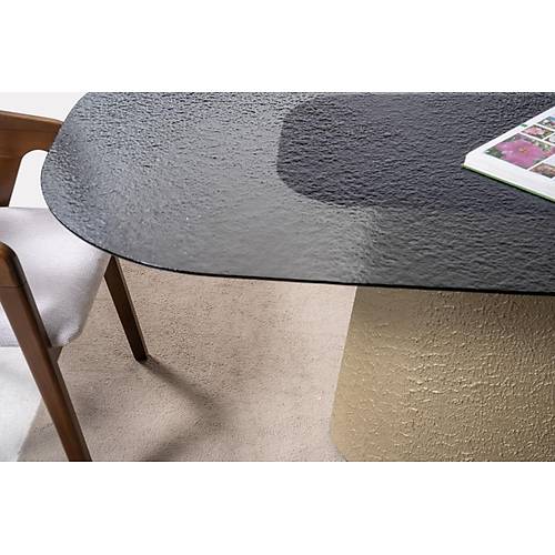 Tivano Yemek Odas�