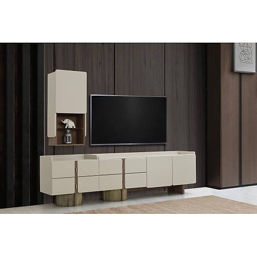 Siesta Tv nitesi