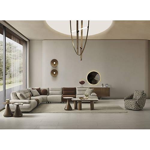 Tesla K��e Koltuk