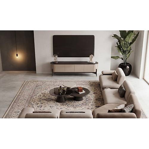 Diamond Tv �nitesi