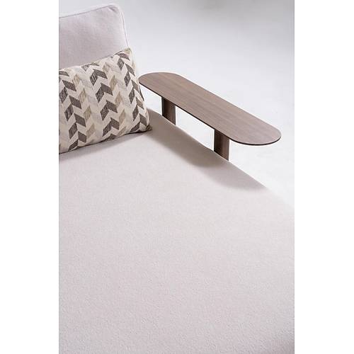 Dora K��e Koltuk