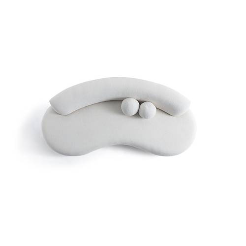 Loca Koltuk Tak�m�