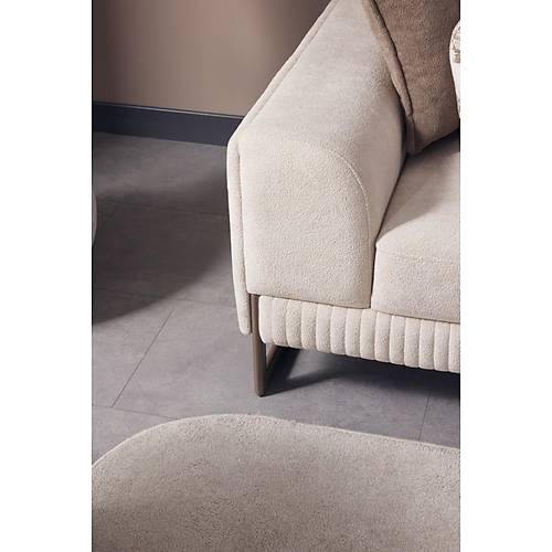 Nota Koltuk Tak�m�