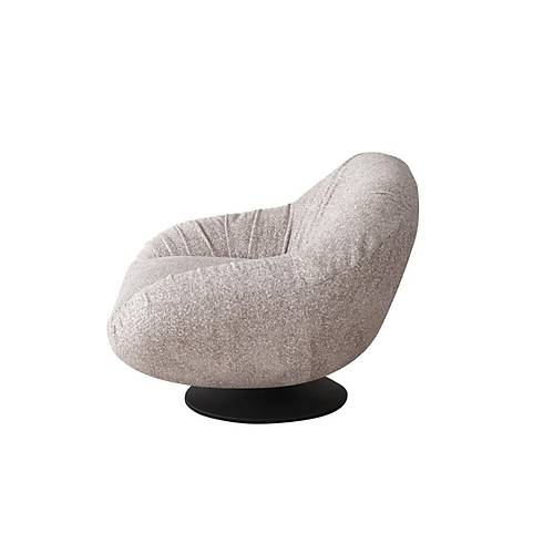 Arte Koltuk Tak�m� - 2