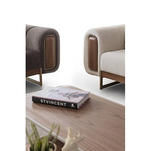 Caren Koltuk Tak�m�