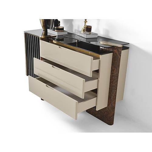 Floransa Yatak Odas�