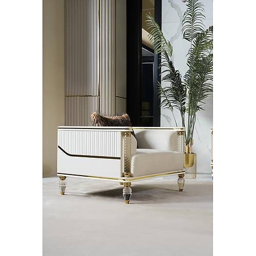 Paris Koltuk Tak�m�