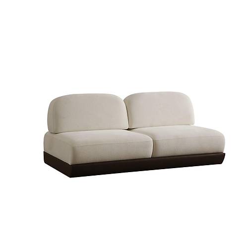 Legend K��e Koltuk