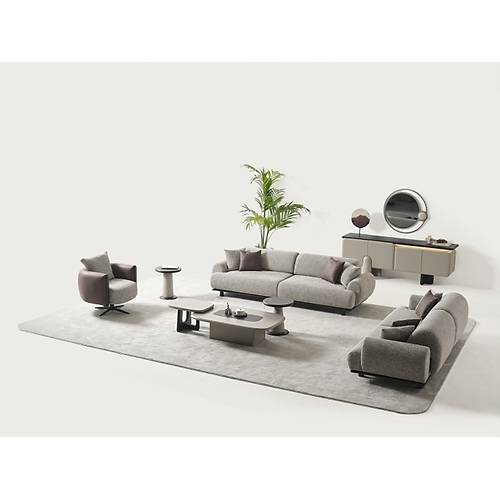 Petra Koltuk Tak�m�