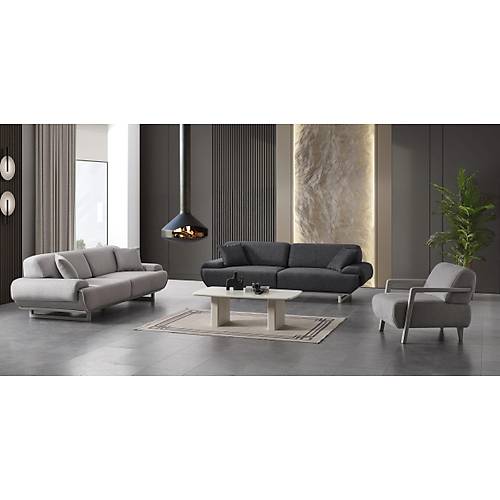 Napoli Koltuk Tak�m� -1