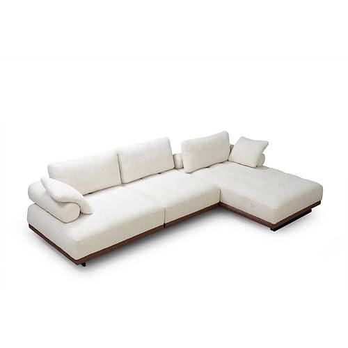 Nirvana K��e Koltuk