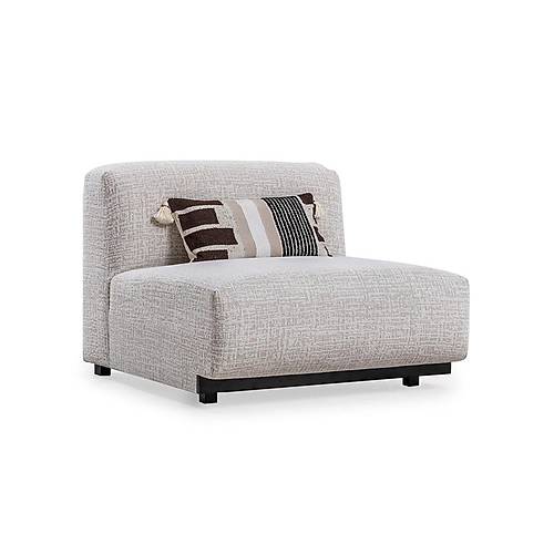 Vogue K��e Koltuk